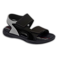Sandalias